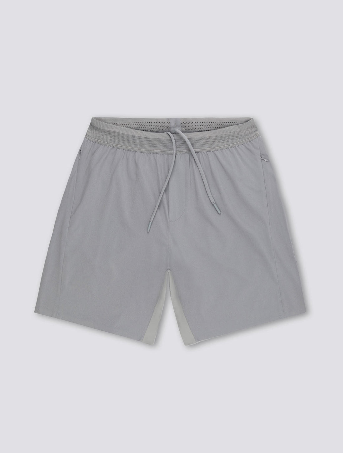 Durable, Breathable Shorts: The Perfect Workout Companion - Centric | Asia Pacific