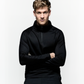 Merino Performix 1/4 Long Sleeves