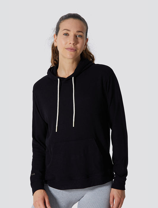 Women WonderKnit™ Performance Hoodies