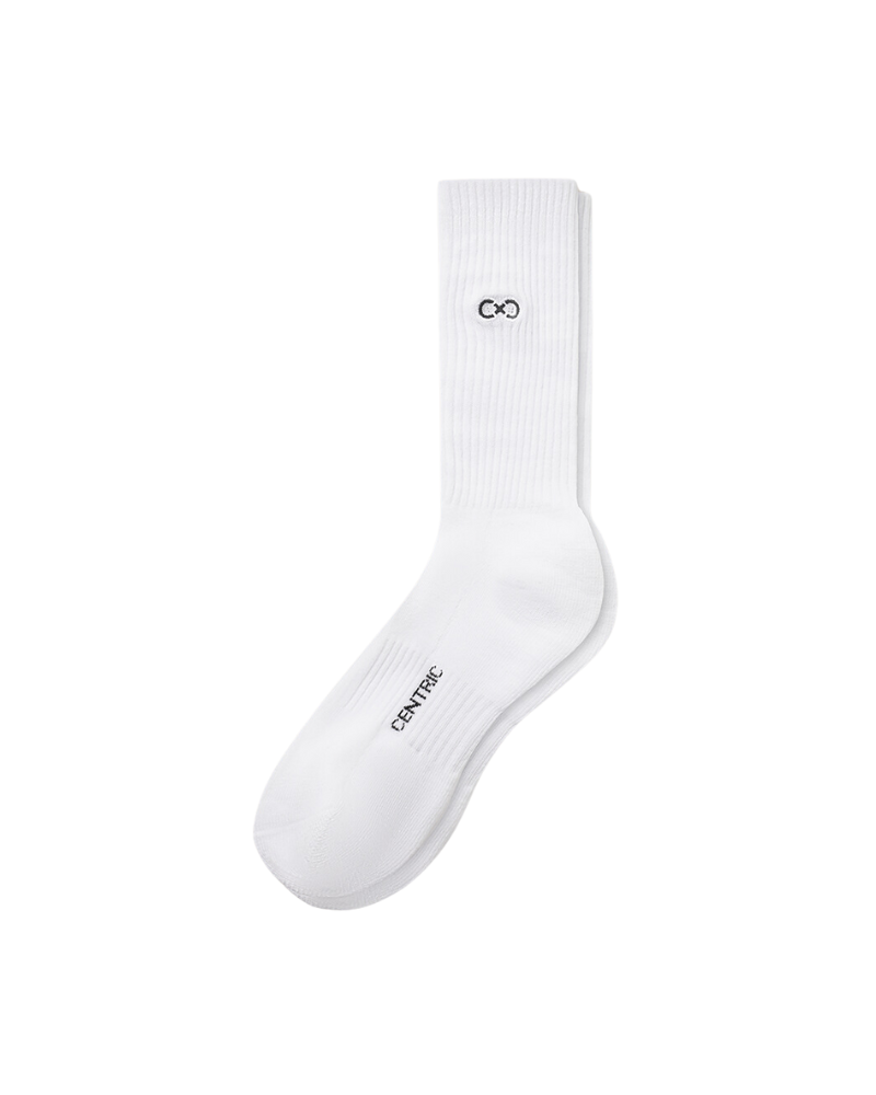 Centric Socks