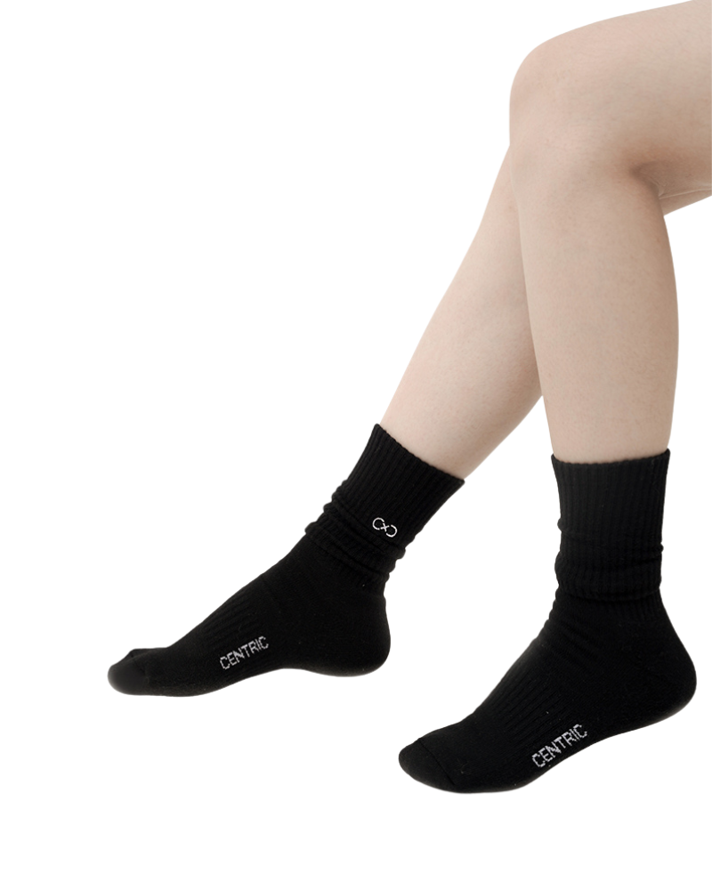 Centric Socks