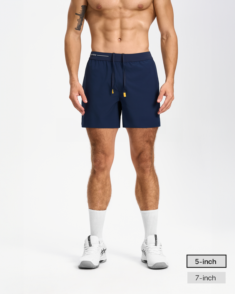 Hiflex® Legacy Shorts