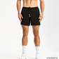 Hiflex® Aero Shorts