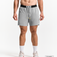 Hiflex-Lite® Hyper Shorts