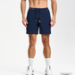 Hiflex® Legacy Shorts