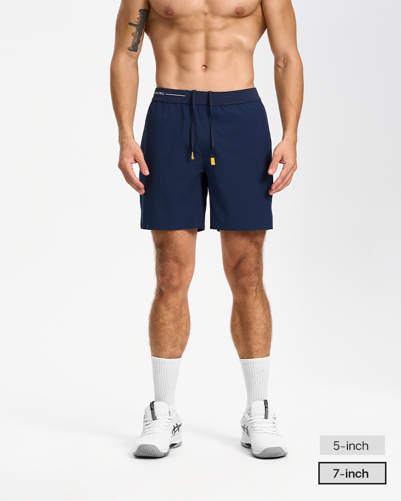 Hiflex® Legacy Shorts