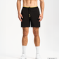 Hiflex® Aero Shorts