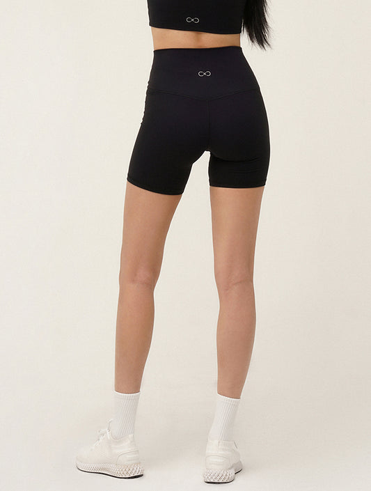 Cosmo Biker Shorts