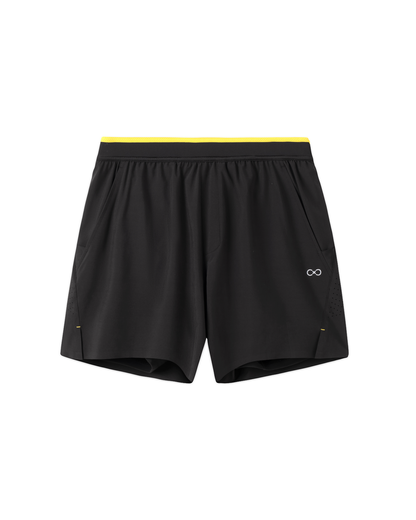 Hiflex® Aero Shorts