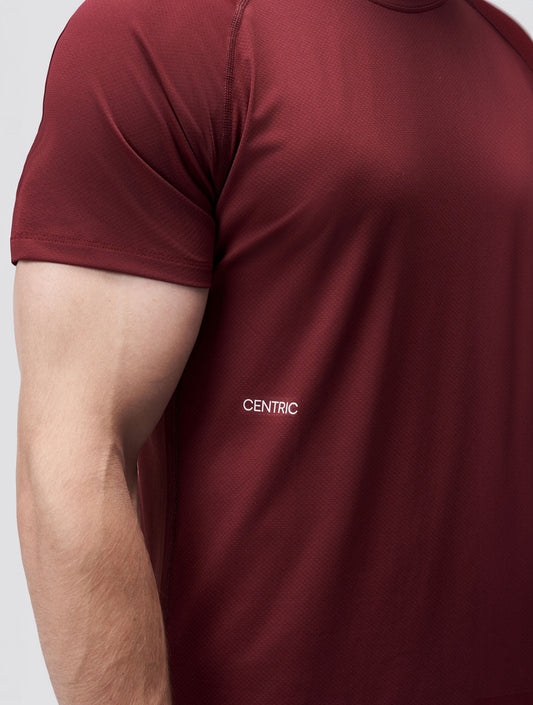 Copper-Dura™ Limitless Tee