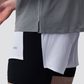 Hybrid Training Shorts