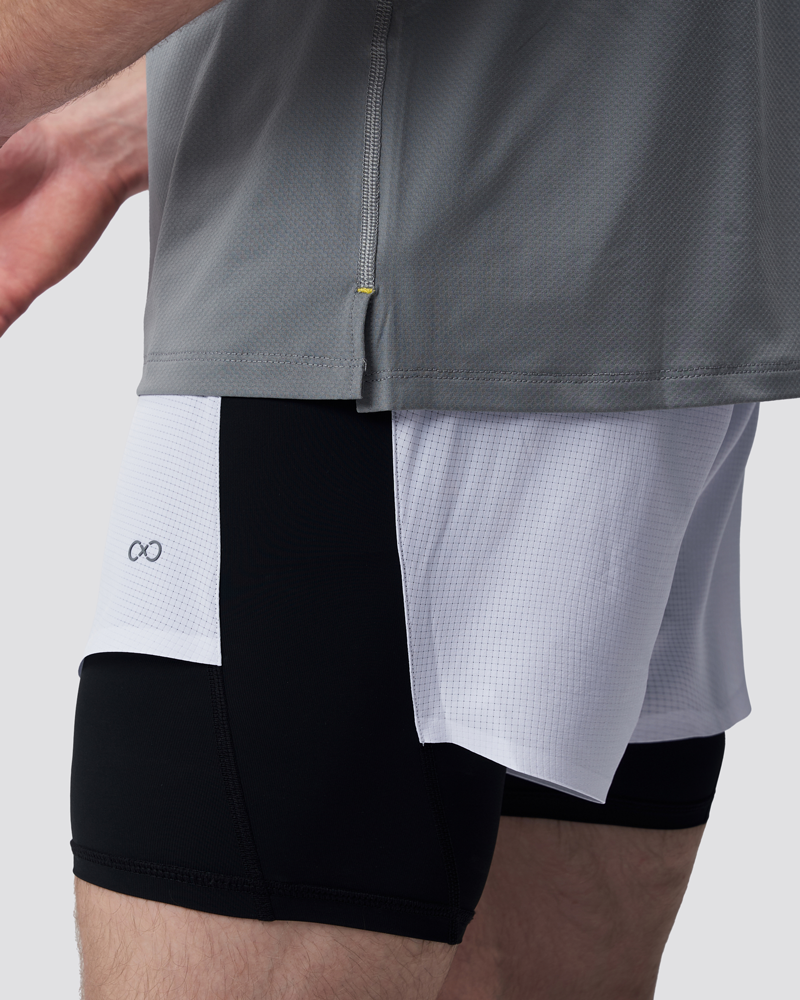 Hybrid Training Shorts