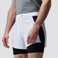 Hybrid Training Shorts