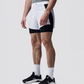 Hybrid Training Shorts