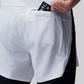 Hybrid Training Shorts