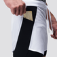 Hybrid Training Shorts