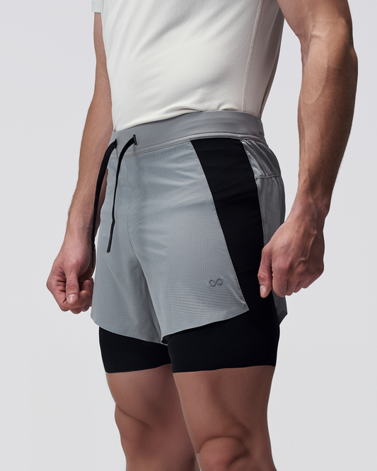 Hybrid Training Shorts