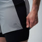 Hybrid Training Shorts