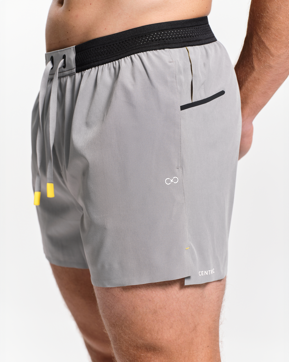 Hiflex-Lite® Hyper Shorts