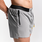 Hiflex-Lite® Hyper Shorts