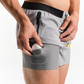 Hiflex-Lite® Hyper Shorts