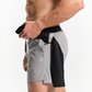 Hiflex-Lite® Hyper Shorts