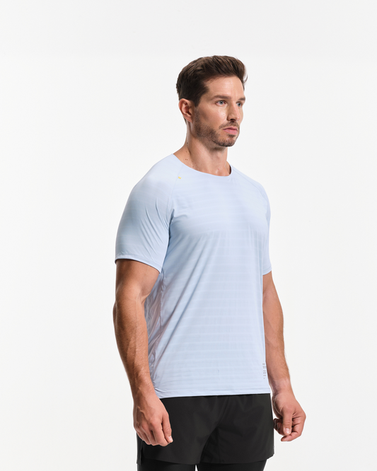 Airstripe™ Bolt Tee