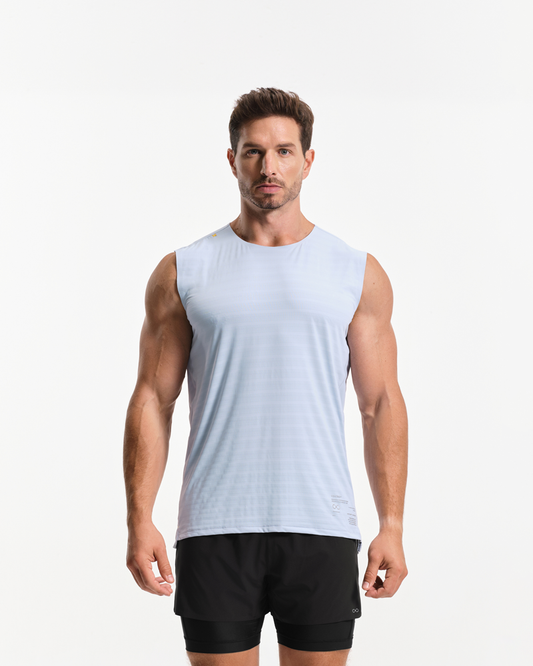 Airstripe™ Bolt Cut-Off