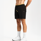 Hiflex® Aero Shorts