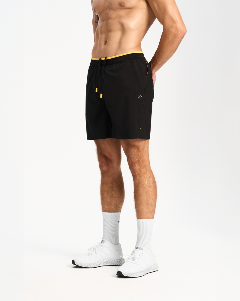 Hiflex® Aero Shorts