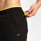 Hiflex® Aero Shorts