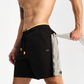 Hiflex® Aero Shorts