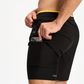 Hiflex® Aero Shorts