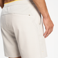 Hiflex® Aero Shorts