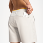 Hiflex® Aero Shorts