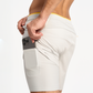 Hiflex® Aero Shorts