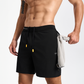 Hiflex® Legacy Shorts