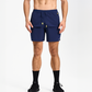 Hiflex-Lite® Versa Layer Shorts