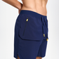 Hiflex-Lite® Versa Layer Shorts