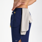 Hiflex-Lite® Versa Layer Shorts