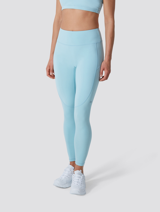 PwrFlex™ Performance Leggings 7/8