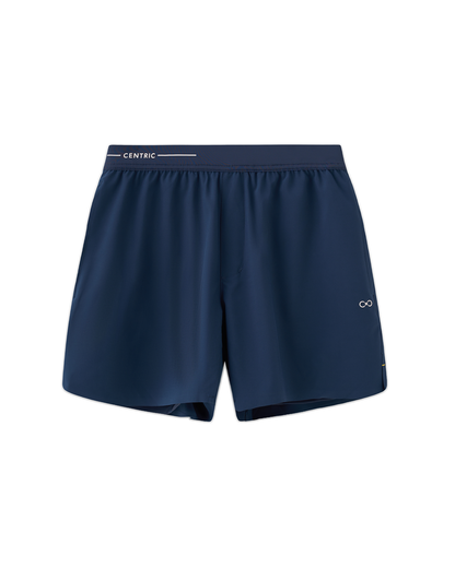 Hiflex® Legacy Shorts