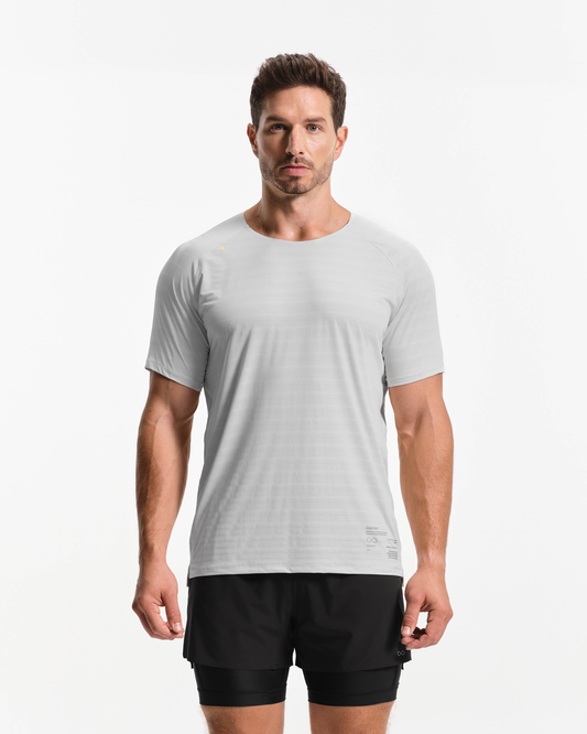 Airstripe™ Bolt Tee