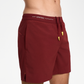 Hiflex® Legacy Shorts