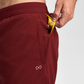 Hiflex® Legacy Shorts