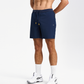 Hiflex® Legacy Shorts