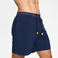 Hiflex® Legacy Shorts