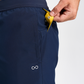 Hiflex® Legacy Shorts