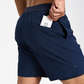 Hiflex® Legacy Shorts