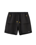 Hiflex-Lite® Versa Layer Shorts